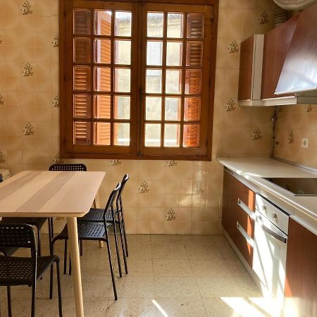 הוילה ריבאדאביה Casa Do Pouso מראה חיצוני תמונה