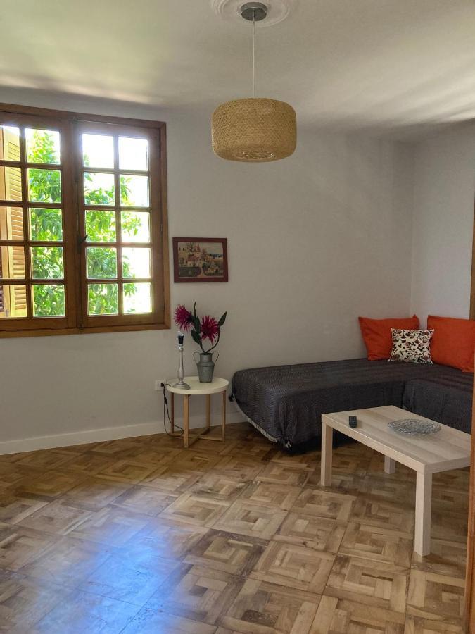 הוילה ריבאדאביה Casa Do Pouso מראה חיצוני תמונה